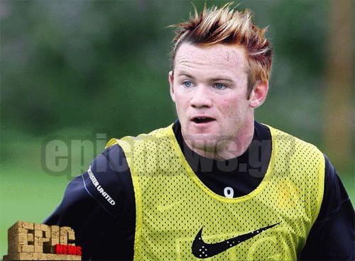 Rooney_hair.jpg