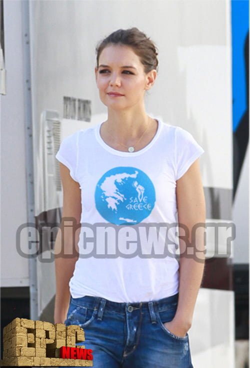 save_greece-Katie_Holmes.jpg