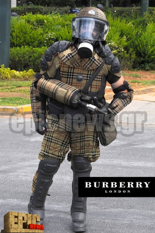 mat-burberry.jpeg