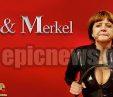 S & Merkel