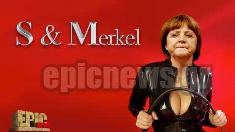 S & Merkel