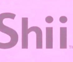Shii: Wii για ΑΠΟΚΛΕΣΤΙΚΑ για γυναίκες