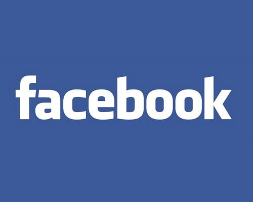 facebook Φοροσαφάρι μέσω facebook