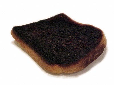 M.toast Mitsotakis